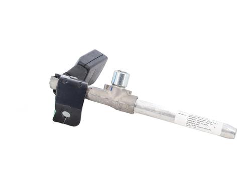 Used Seat buckle Seat buckle BMW 3 (E90) 318 d (122 hp) 31635042 31635042