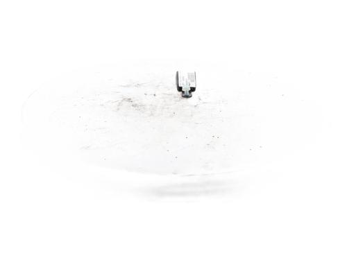 Seat buckle FORD KA (RU8) 1.2 | BP28104369I32 