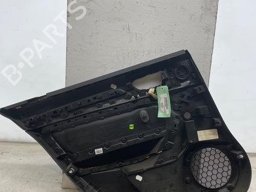 Rear right panel RENAULT MEGANE IV Grandtour (K9A/M/N_) 1.5 dCi 110 | BP37246457C61 - Image 5