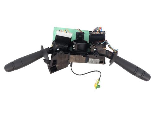 Steering column stalk RENAULT TWINGO II (CN0_) 1.2 (CN0D) | BP29840515I23