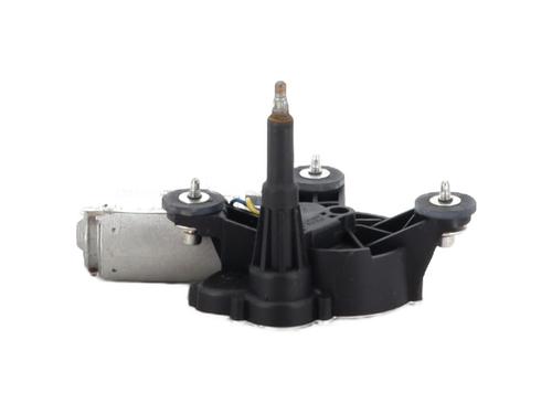 Used Rear wiper motor Rear wiper motor FORD KA (RU8) 1.2 (69 hp) 28104373 28104373