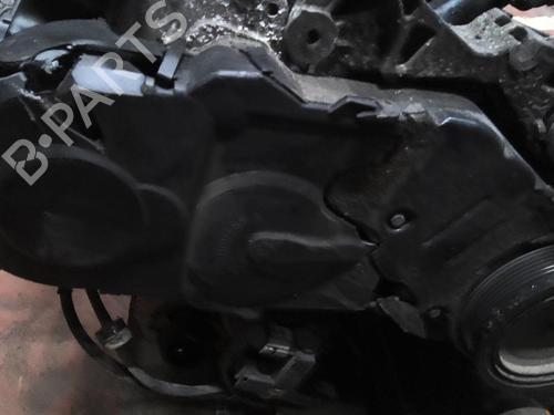 Engine AUDI A4 B7 Avant (8ED) 1.9 TDI | BP32456300M1  - Image 7
