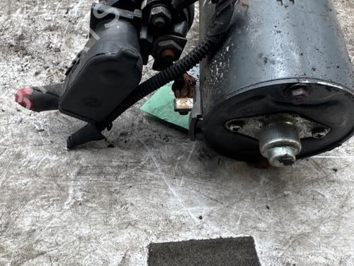 Starter IVECO DAILY IV Van 35C12 V, 35C12 V/P, 35S12 V, 35S12 V/P | BP38526552M8 - Image 2