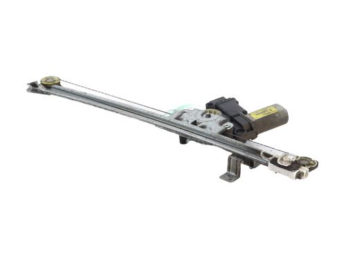 Used Front left window mechanism Front left window mechanism CITROËN JUMPER II Van 2.2 HDi 120 (120 hp) 24918149 24918149