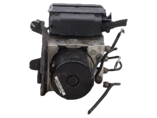 ABS pump VW GOLF VI (5K1) 1.6 TDI | BP40440770M43 - Image 2