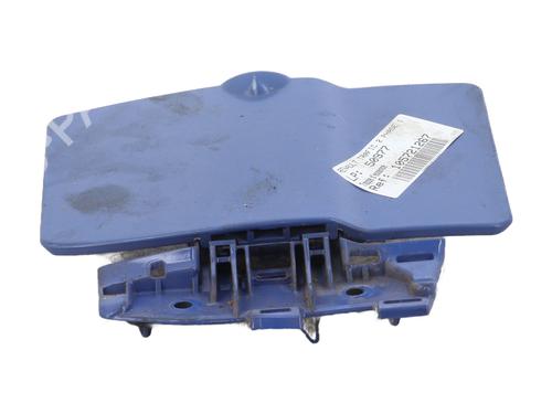 Fuel flap RENAULT TRAFIC II Van (FL) 1.9 dCi 80 (FL0B) | BP25825256C131