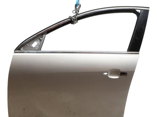 Used Left front door OPEL INSIGNIA A (G09) 2.0 CDTI (68) (140 hp) 31704637