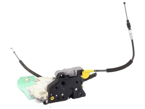 serratura-posteriore-destra-audi-a4-b8-8k2-2007-2008-2009-2010-2011-2012-2013-2014-2015-2016-2017-32307003 main image