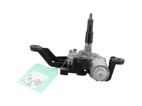Used Rear wiper motor Rear wiper motor 38187169 38187169