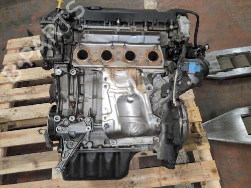 Engine MINI MINI Roadster (R59) Cooper | BP36960685M1 - Image 4