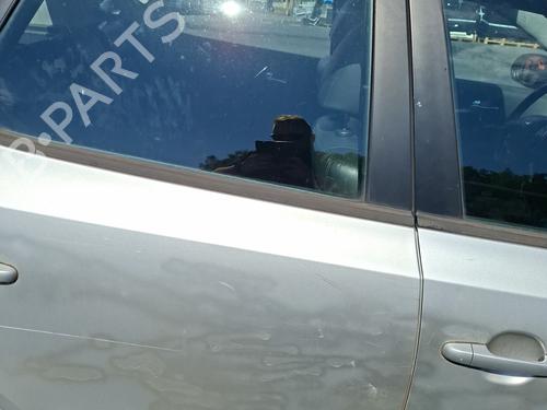 Rear left seatbelt HYUNDAI i30 (FD) 1.6 CRDi | BP28429769I29 - Image 23