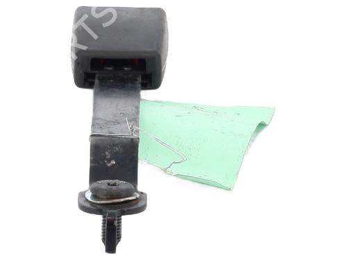 Used Seat buckle Seat buckle RENAULT CLIO III (BR0/1, CR0/1) 1.5 dCi (BR17, CR17) (86 hp) 30261802 30261802