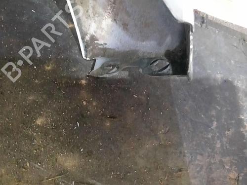 Used Right front fenders Right front fenders RENAULT SCÉNIC III (JZ0/1_) 1.5 dCi (110 hp) 20356287 20356287