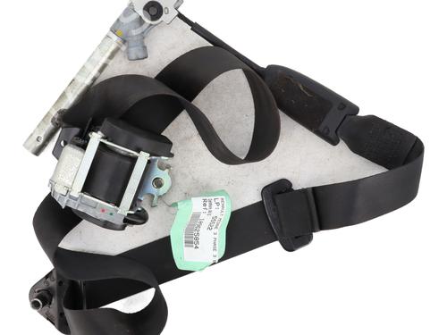 Used Front left seatbelt Front left seatbelt RENAULT MEGANE III Grandtour (KZ0/1) 1.5 dCi (KZ09, KZ0D, KZ1G, KZ29, KZ14, KZ1W, KZ10, KZ1F,... (110 hp) 27689935 27689935