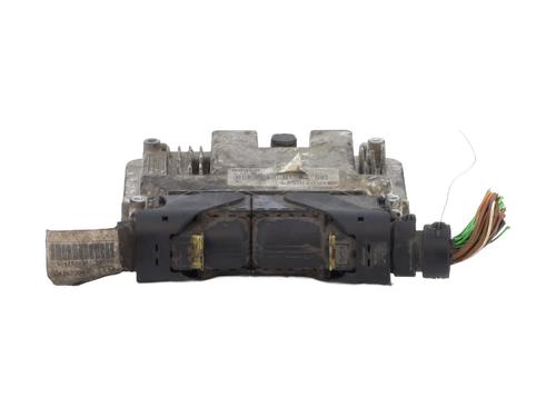 Engine control unit (ECU) IVECO DAILY IV Van 35C12 V, 35C12 V/P, 35S12 V, 35S12 V/P | BP30160737M57  - Image 5