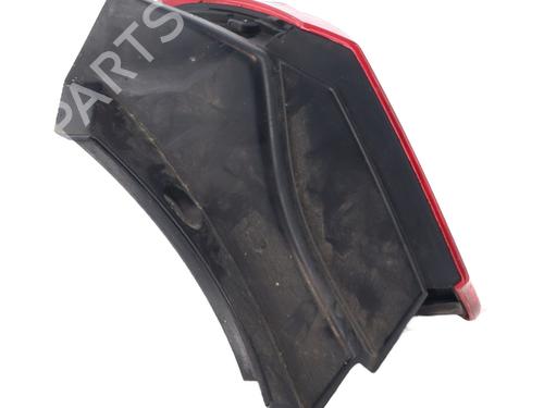 Right taillight ALFA ROMEO GIULIETTA (940_) 1.6 JTDM (940FXD1A) | BP32446217C35