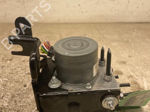 Used ABS pump ABS pump 37742926 37742926