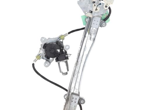 Used Front right window mechanism Front right window mechanism 37716855 37716855