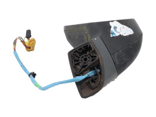Retrovisor esquerdo Retrovisor esquerdo PEUGEOT 308 SW I (4E_, 4H_) 1.6 HDi (109 hp) 34000181 34000181