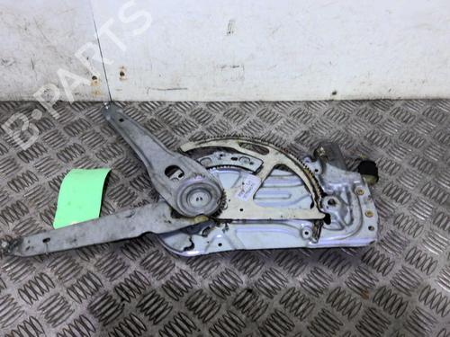 Used Front left window mechanism Front left window mechanism VOLVO XC90 I (275) D5 AWD (185 hp) 20365952 20365952