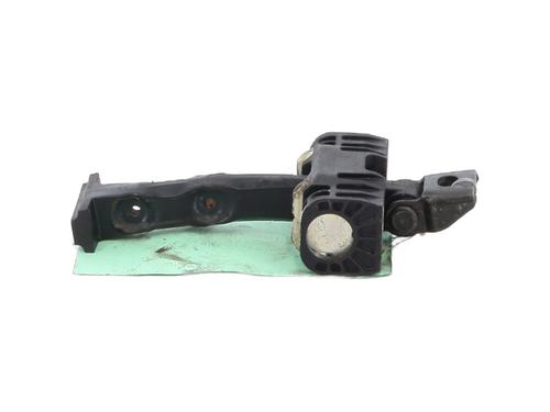 Hinge/Door check strap BMW 1 (E87) 118 d | BP30362206C146 - Image 4