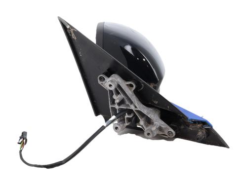 Bakspejl venstre ALPINE A290 220 | BP38425450C26 - Image 3