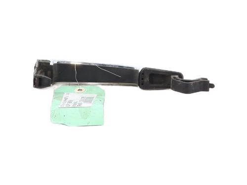 rear-left-exterior-door-handle-citroen-c3-ii-sc_-2009-30659399 main image