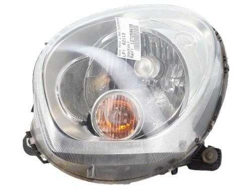 Left headlight MINI MINI COUNTRYMAN (R60) Cooper D ALL4 | BP36423683C28 - Image 4