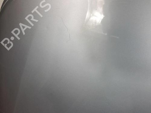 Tailgate PEUGEOT 207 CC (WD_) 1.6 HDi | BP20366315C6 