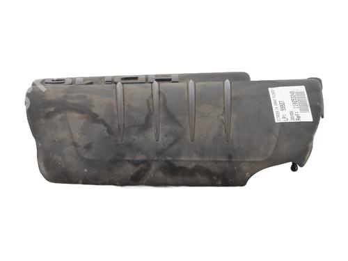 Upper protection CITROËN C4 Grand Picasso I (UA_) 1.6 HDi | BP28066699M93 