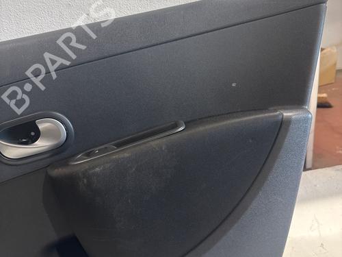 Front right panel RENAULT CLIO III Grandtour (KR0/1_) 1.2 16V (KR02, KR0J) | BP36955996C59 - Image 3