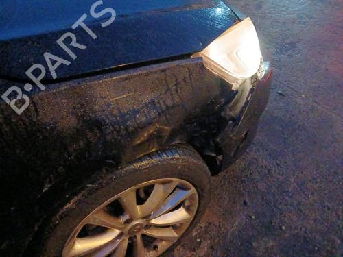 Starter OPEL ASTRA J (P10) 1.7 CDTI (68) | BP33040771M8  - Image 8