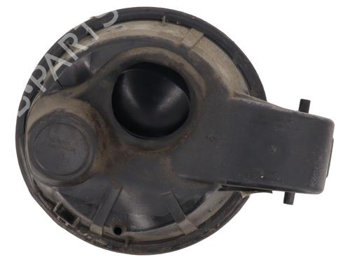 Fuel flap PEUGEOT 208 I (CA_, CC_) 1.2 THP 110 | BP27550747C131