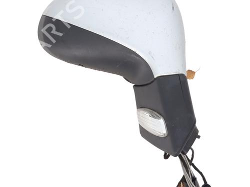 Used Right mirror Right mirror 30866354 30866354