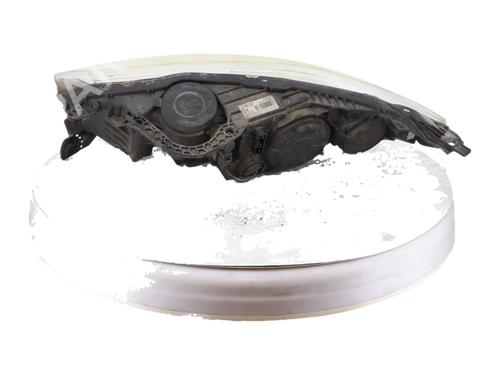 Right headlight CITROËN C5 III (RD_) 1.6 HDi 110 (RD9HZC) | BP36792000C29 - Image 3