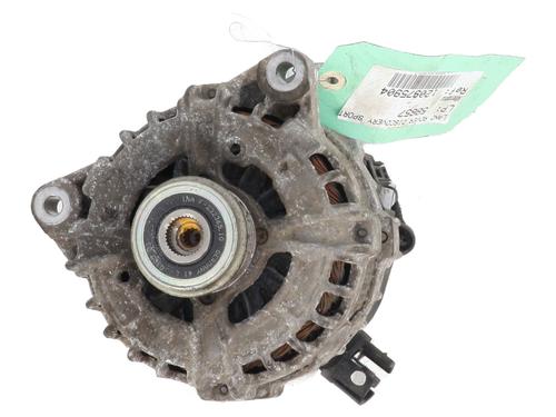 Alternator LAND ROVER DISCOVERY SPORT (L550) 2.2 D 4x4 | BP32383213M7 