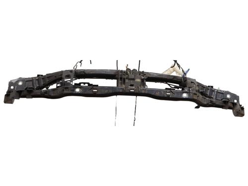 Used Front slam panel FORD GALAXY II (WA6) 2.0 TDCi (140 hp) 31961499