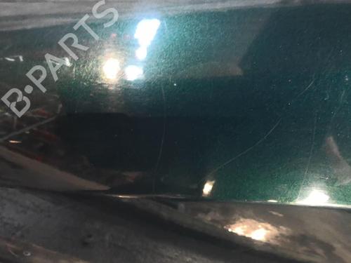 Left front fenders CITROËN XANTIA (X1_, X2_) 2.0 HDI 109 | BP20350954C41 