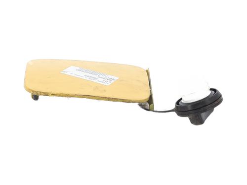 Used Fuel flap NISSAN JUKE (F15) 1.2 DIG-T (115 hp) 23788977