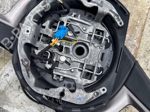 steering-wheel-citroen-c5-iii-break-rw_-2008-2009-2010-2011-2012-2013-2014-2015-2016-2017-40173061 main image