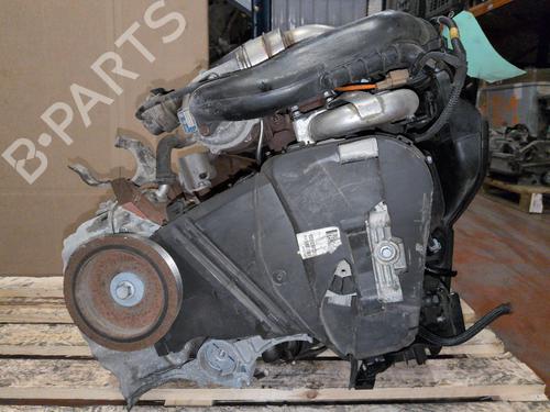 Engine DACIA DUSTER (HS_) | BP35902229M1 - Image 6