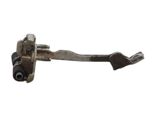 Charnière/Limiteur de porte DACIA LOGAN II TCe 90 (L8MA, L8M1, L8AC) | BP30914995C146