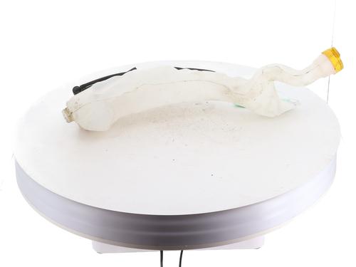 Windscreen washer tank RENAULT MEGANE IV Grandtour (K9A/M/N_) 1.5 Blue dCi 115 (K9A6) | BP21067836C113 