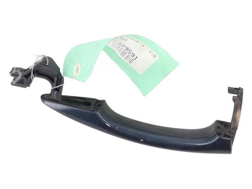 rear-right-exterior-door-handle-citroen-c4-ii-nc_-2009-30659539 main image