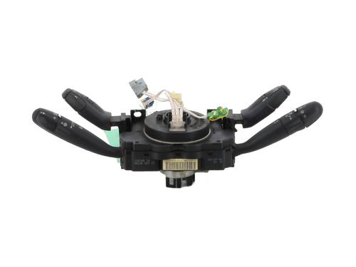 Steering column stalk PEUGEOT 307 (3A/C) 1.6 HDi | BP29014521I23 
