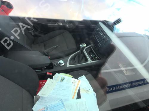 Starter BMW 1 (E87) 118 d | BP21059273M8  - Image 8