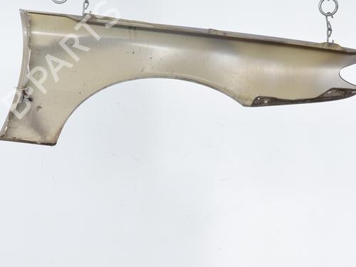 Left front fenders PEUGEOT 406 Coupe (8C) 2.0 16V | BP22005558C41 