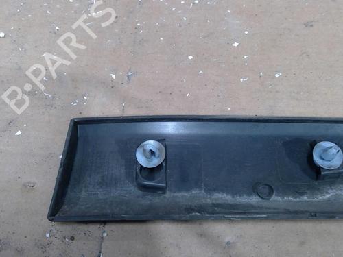 Used Other Other RENAULT KANGOO / GRAND KANGOO II (KW0/1_) 1.5 dCi 90 (KW05, KW08, KW0G, KW11) (90 hp) 30562524 30562524