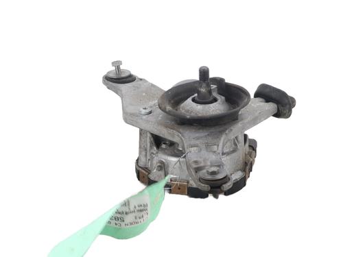 Used Front wiper motor Front wiper motor CITROËN C4 Picasso II 2.0 BlueHDi 150 (150 hp) 26382206 26382206