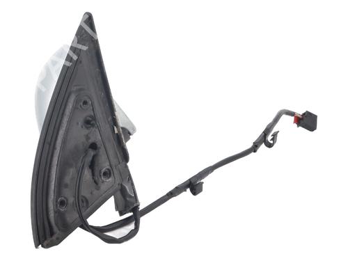 Right mirror VW EOS (1F7, 1F8) 2.0 FSI | BP24599899C27 